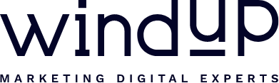 Máster de Marketing Digital